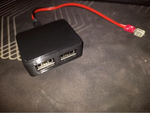 https://makerworld.bblmw.com/makerworld/model/USf25cd484585a95/design/2024-11-10_d37154e5ed36f.jpg