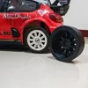 0.2mm layer, 3 walls, 15% infill