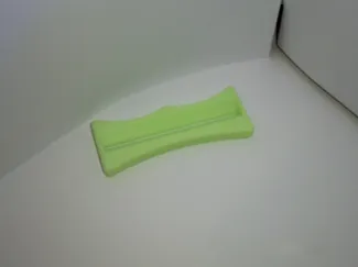 Toothpaste Squeezer