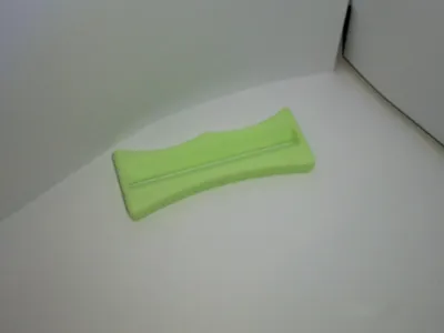 Toothpaste Squeezer