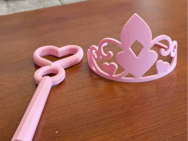 https://makerworld.bblmw.com/makerworld/model/USf25cf3012f2474/design/1165c0f0c70cabc1.jpg