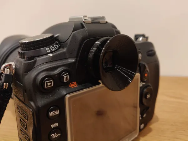 https://makerworld.bblmw.com/makerworld/model/USf25d0ef3684b87/design/2024-12-12_a86b436ba66a7.jpg