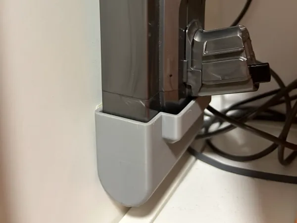 https://makerworld.bblmw.com/makerworld/model/USf25d1025e093b8/design/2025-06-27_cd2473303c66a.jpg