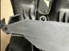 5mm Height, 0.2mm layer, 5 walls, 100% infill