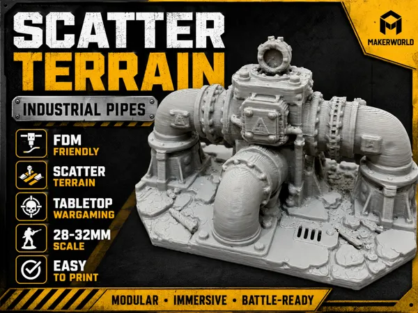 https://makerworld.bblmw.com/makerworld/model/USf25d48ef86c9f5/design/623b7839d06fcbe1.png