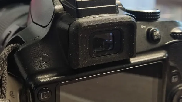 https://makerworld.bblmw.com/makerworld/model/USf25d85daf4e9c2/design/2025-07-06_mblcgctyv9aa.jpg