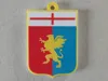 Genoa