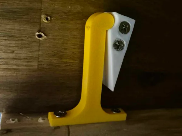 https://makerworld.bblmw.com/makerworld/model/USf25db01e8eaa59/design/2025-04-23_0bed9b80ac3ca8.jpg