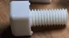 End piece AG