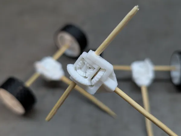 https://makerworld.bblmw.com/makerworld/model/USf25e050551e8a/design/2025-08-05_a7f14b56b34a8.jpg