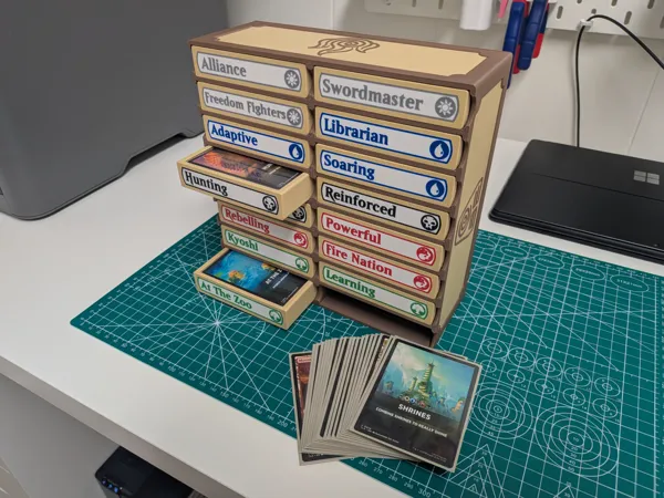 https://makerworld.bblmw.com/makerworld/model/USf25e0530583f97/design/a19021fb8f5cf2b1.jpg