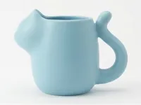 Mug chat — photo 2