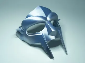doom maks