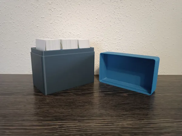 https://makerworld.bblmw.com/makerworld/model/USf25e53cf924747/design/2025-01-26_f241ff81ba5cd8.jpg