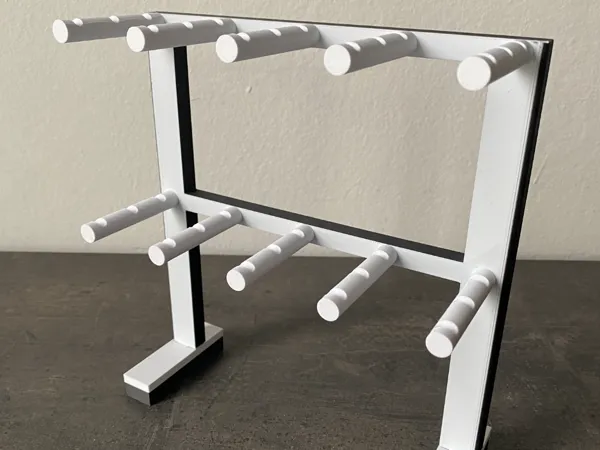 https://makerworld.bblmw.com/makerworld/model/USf25e58f74a2142/design/1cdc168ad1346ccf.jpeg