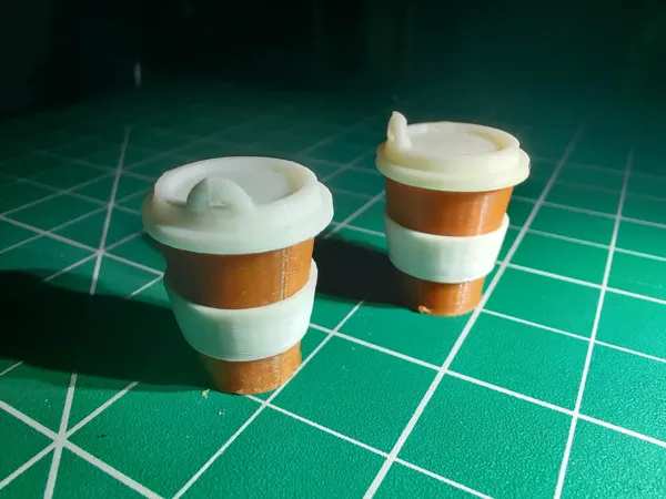 https://makerworld.bblmw.com/makerworld/model/USf25e5dfb6b3da6/design/2023-10-04_87d76f2002238.webp