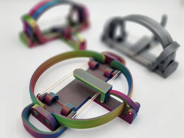 https://makerworld.bblmw.com/makerworld/model/USf25ea1667f2b88/design/2025-03-16_88ec608fb75228.jpg