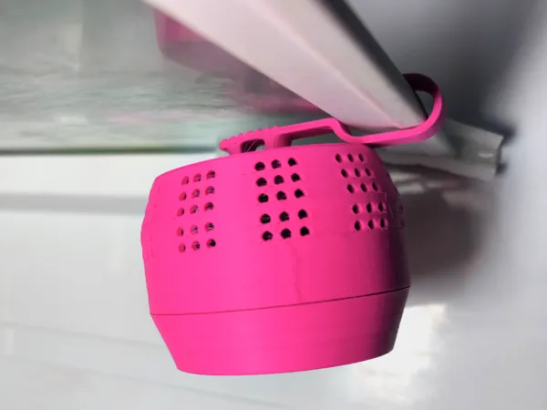 https://makerworld.bblmw.com/makerworld/model/USf25ea4808985ea/design/2025-12-26_7353b8caf38af.jpg