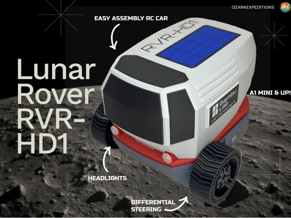 https://makerworld.bblmw.com/makerworld/model/USf25ed72de68f58/design/2025-05-08_caf0668278f098.png