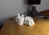 0.08mm layer, 2 walls, 15% infill