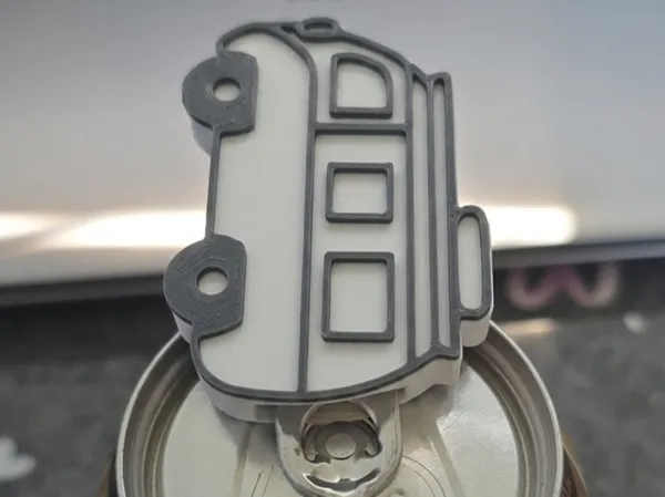 https://makerworld.bblmw.com/makerworld/model/USf25ee81282e33/design/5f94e988f671726b.png