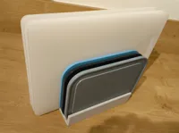 0.2mm layer, 3 walls, 15% infill