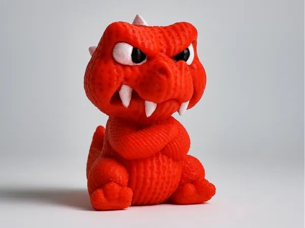 https://makerworld.bblmw.com/makerworld/model/USf25f14dd8d7255/design/2025-08-10_40d7594ac40708.png
