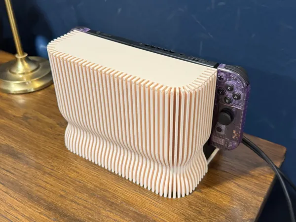 https://makerworld.bblmw.com/makerworld/model/USf25f513199909c/design/2025-02-05_f4d12198aacee8.jpg