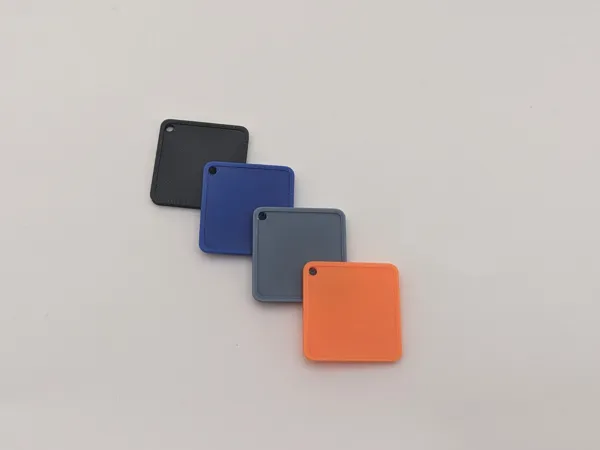 https://makerworld.bblmw.com/makerworld/model/USf25f613591fe33/design/2024-04-28_2dd36c6e42d93.jpg