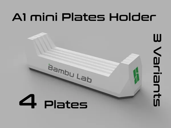 https://makerworld.bblmw.com/makerworld/model/USf25fbfb92b7041/design/2024-10-05_30032d055c876.png