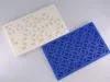 0.16mm layer, 2 walls, 15% infill