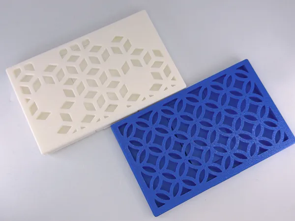 https://makerworld.bblmw.com/makerworld/model/USf25fd08cc79b8/design/2026-01-10_41a13aabc42168.jpg