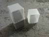0.16mm layer, 2 walls, 15% infill
