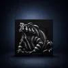 0.08mm layer, 1 walls, 100% infill