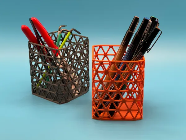https://makerworld.bblmw.com/makerworld/model/USf25feb1ce958a2/design/2025-03-28_4bfefacd52be18.jpg