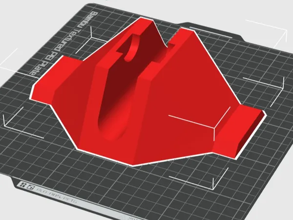 https://makerworld.bblmw.com/makerworld/model/USf260150f80f564/design/2025-03-06_ccefed7c1f1b4.jpg