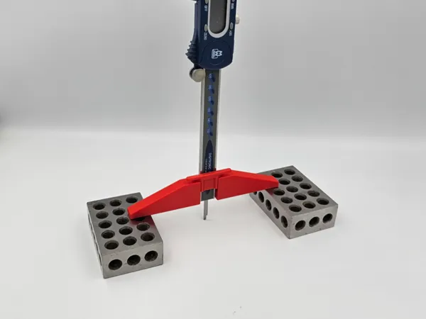 https://makerworld.bblmw.com/makerworld/model/USf260236919ec79/design/2025-06-14_a182d185a1392.jpg