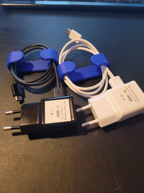 https://makerworld.bblmw.com/makerworld/model/USf2603799b81ac/design/2023-11-02_840121515bf7a.jpg