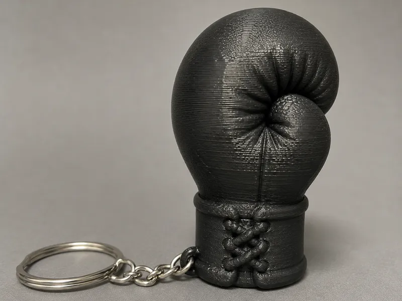 One Hand Punch