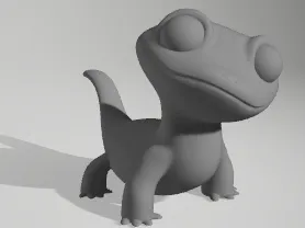 https://makerworld.bblmw.com/makerworld/model/USf261332647281/design/2024-07-29_f96d6d4c27c698.png
