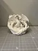 0.12mm layer, 2 walls, 12% infill