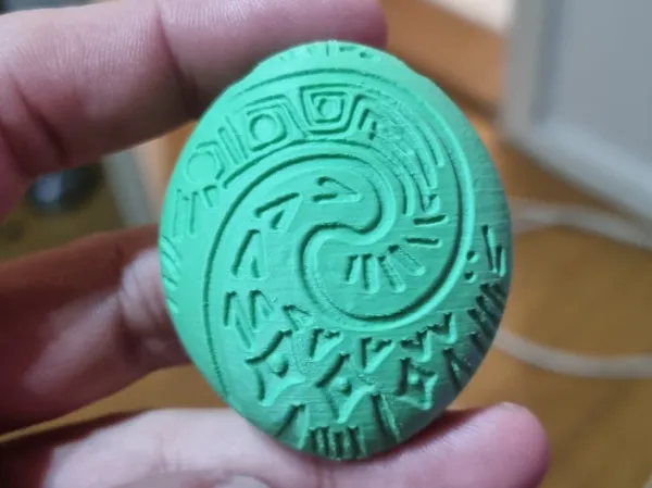https://makerworld.bblmw.com/makerworld/model/USf261852e03baf8/design/2025-01-22_7994e88b231cd.jpg
