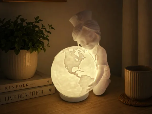 https://makerworld.bblmw.com/makerworld/model/USf26194d31d6c0a/design/f6307cd409a7f105.jpeg