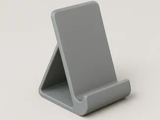 phone holder