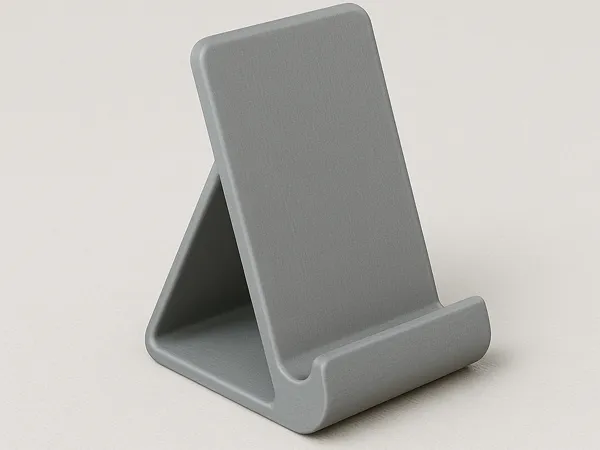 https://makerworld.bblmw.com/makerworld/model/USf26195748afeef/design/2025-09-20_458e258deed858.png