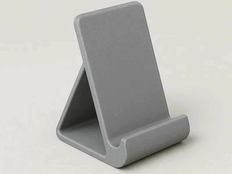 phone holder