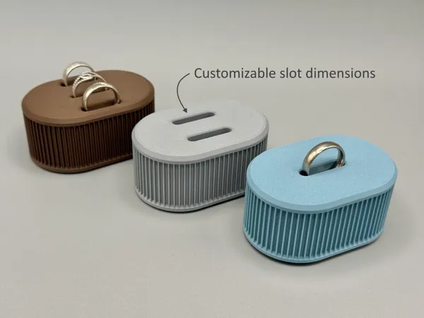 https://makerworld.bblmw.com/makerworld/model/USf261e33bbe3a32/design/2025-08-02_67bf303e3fcc18.jpg