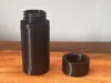 0.2mm layer, 2 walls, 10% infill