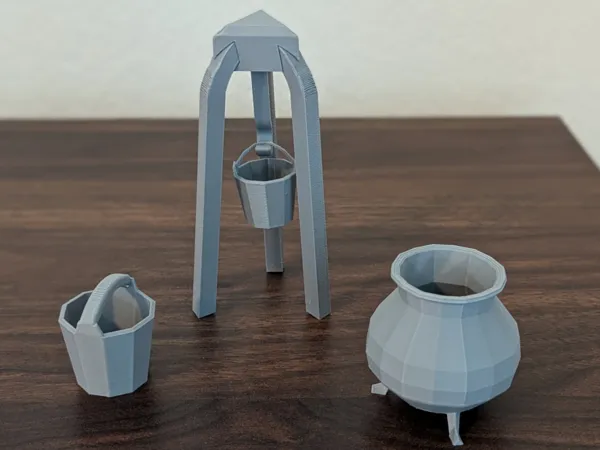 https://makerworld.bblmw.com/makerworld/model/USf26205fae20cee/design/2024-06-18_9664a33616138.jpg