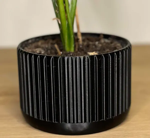 https://makerworld.bblmw.com/makerworld/model/USf2620b5efcb3c2/design/2024-05-16_8ab4a71071862.jpeg